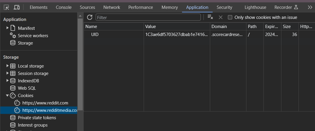 Storing Data Safely: Cookies vs Local Storage - What You Need to Know