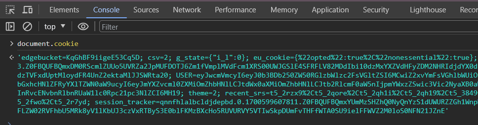 Storing Data Safely: Cookies vs Local Storage - What You Need to Know