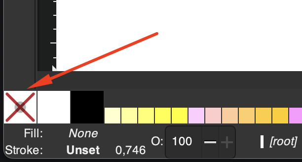 Step-by-Step Guide: Creating Selectable Image Sections in React